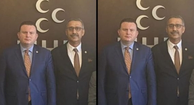 BAŞKAN NAMLI DUYURDU  TMO HENDEK'TE FINDIK ALIMINA BAŞLIYOR