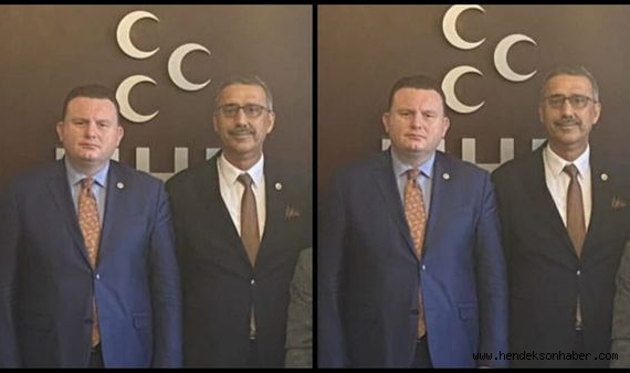 BAŞKAN NAMLI DUYURDU  TMO HENDEK’TE FINDIK ALIMINA BAŞLIYOR