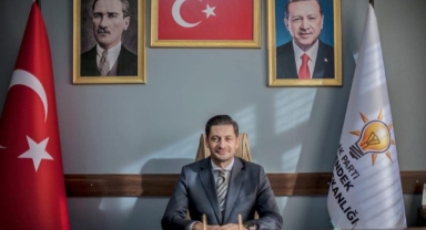 Hendek Devlet Hastanesine Beklenen Atamayı Başkan Baykal Duyurdu