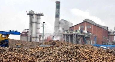 Şeker-İş'ten şeker kotası açıklaması!