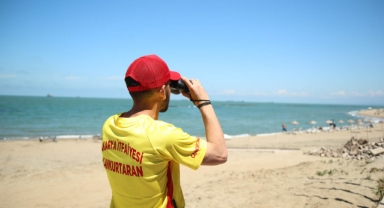 Tatilcilere Önemli Uyarı: “20 Ağustos’a kadar tehlike var”