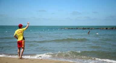 Tatilcilere Uyarı: “Hafta sonu için tahminler olumsuz yönde”