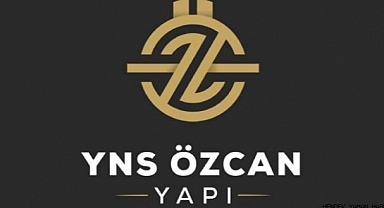 YNS Yapı'dan 17 Ağustos Mesajı