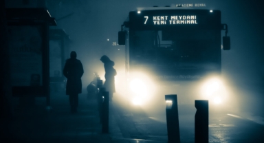 22 Eylül Cuma günü toplu taşıma ücretsiz