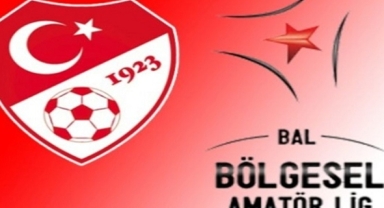 BAL'DA HENDEKSPOR'UN GRUBU BELLİ OLDU