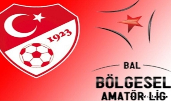 BAL'DA HENDEKSPOR'UN GRUBU BELLİ OLDU