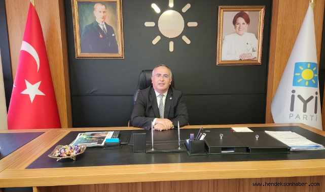 Dokumacı'dan Sofuoğlu'na sert tepki