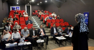 Gençlerin hayal gücüyle Sakarya için 4 proje