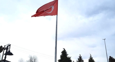 HENDEK BELEDİYESİNİN VİZYONU