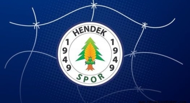 Hendekspor’un Her Zaman Bir Koz'u Var