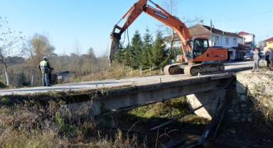 KAZIMİYE MAHALLESİ'NİN YENİ YÜZÜ