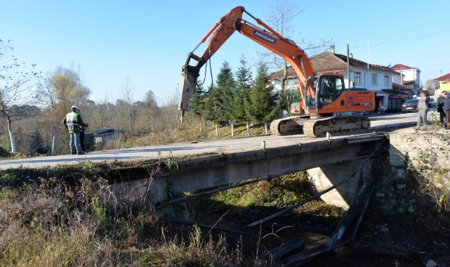 KAZIMİYE MAHALLESİ'NİN YENİ YÜZÜ