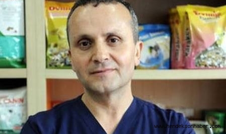 KÖPEK YAVRULARI NASIL BESLENMELİ?