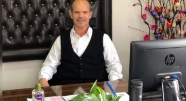 Muhtar İskefiyelinin Çağrısına Birtek O Cevap Verdi