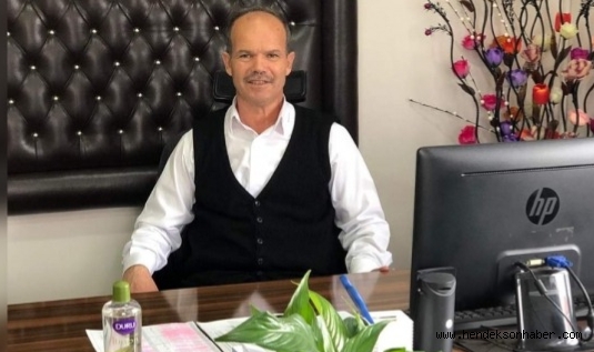 Muhtar İskefiyelinin Çağrısına Birtek O Cevap Verdi