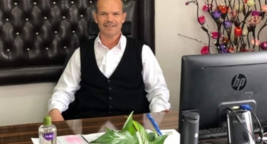 Muhtar İsmet İskefiyeli’den Hendekli Siyasilere Çağrı