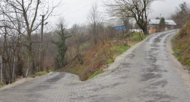 MURADİYE MAHALLESİ’NDE YAŞAM KALİTESİ VE MUTLULUK