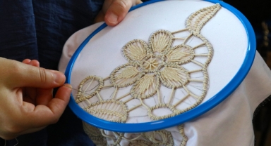 Sakarya Büyükşehir SAMEK’ler için takvimi paylaştı: 11 merkez 49 branşta eğitim