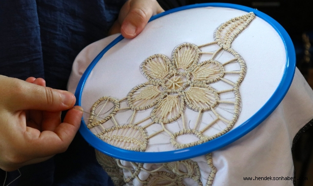 Sakarya Büyükşehir SAMEK’ler için takvimi paylaştı: 11 merkez 49 branşta eğitim