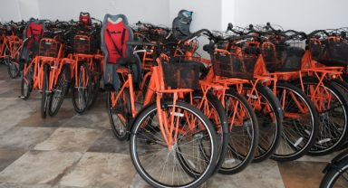 Sakarya TUBİS’i çok sevdi: Kısa sürede rekor talep