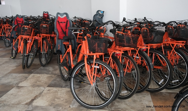 Sakarya TUBİS’i çok sevdi: Kısa sürede rekor talep