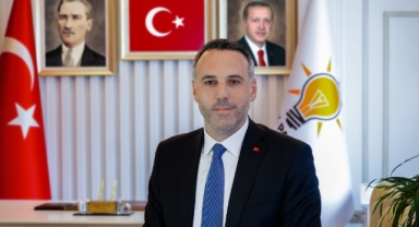 TEVER, TÜRASAŞ HAKKINDAKİ TARTIŞMALARA NOKTAYI KOYDU.