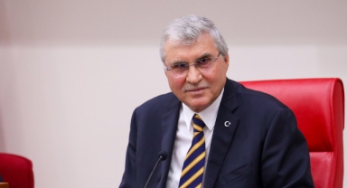 Yüce ev sahibi olmak isteyenlerin beklediği müjdeyi verdi: 150 konut satışa çıkıyor