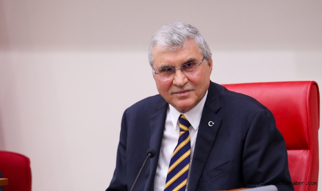 Yüce ev sahibi olmak isteyenlerin beklediği müjdeyi verdi: 150 konut satışa çıkıyor