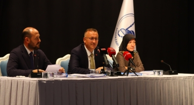 Adapazarı’nda İşler Yolunda