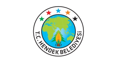 BETON SANTRALİNE OPERATÖR ALIMI YAPILACAK