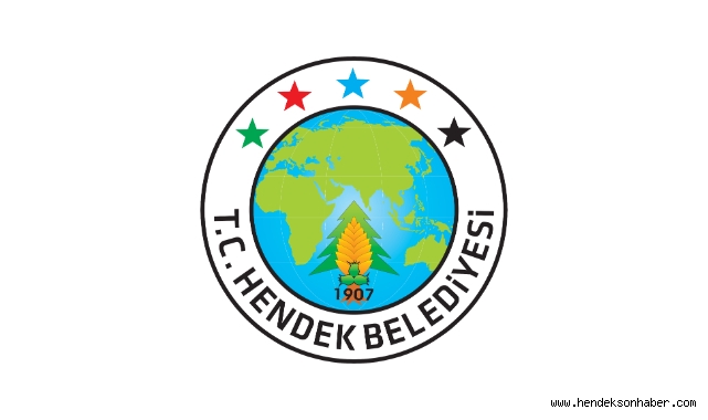 BETON SANTRALİNE OPERATÖR ALIMI YAPILACAK