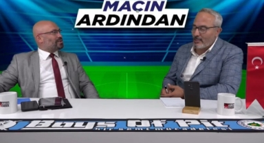 Çakmak’tan 250 Kaşkol, Aksoy’dan 150 Bere Hendekspor taraftarına  hediye 