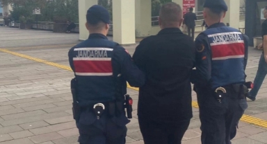 Dikkat Dolandırıcıların yeni yöntemi: Sakın inanmayın!