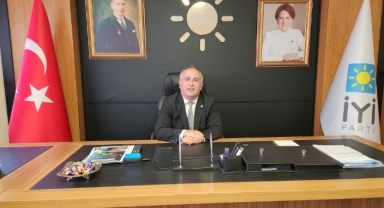 Dokumacı'dan Tever'e cevap gecikmedi