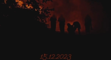 Haile 1’den Haile 2’ye