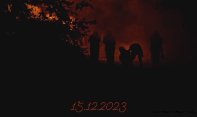 Haile 1’den Haile 2’ye