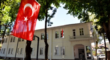 HENDEK BELEDİYESİ KASIM AYI MECLİSİ 7 GÜNDEM MADDESİ İLE TOPLANIYOR