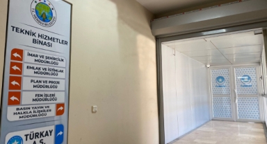 HENDEK BELEDİYESİ MOTOR, MEKANİK VE FREN USTASI ALIMI YAPILACAĞINI DUYURDU