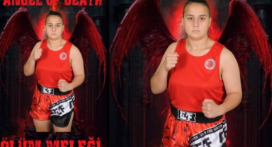 HENDEK ŞAMPİYONLAR FIGHT AKADEMİ YÜKSELMEYE DEVAM EDİYOR