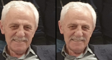 Hendek’te Genç Ailesinin Acı Günü 