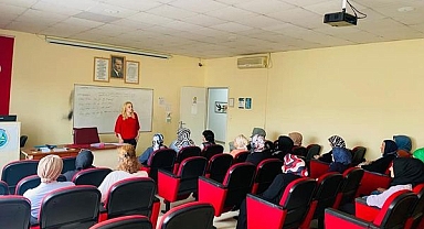 KALBİ KORUMAK VE ERKEN FARKINA VARMAK İÇİN : 