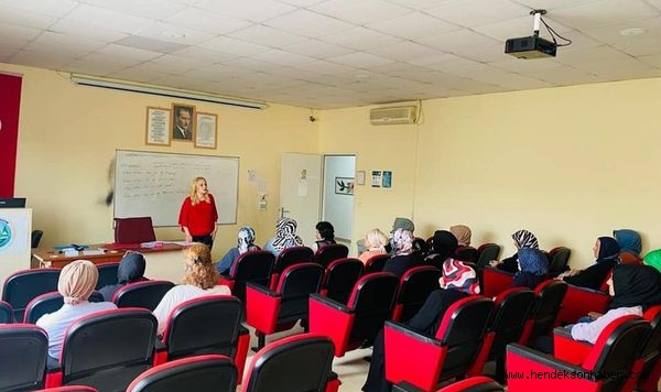 KALBİ KORUMAK VE ERKEN FARKINA VARMAK İÇİN : "KALBİNİ DİNLE, KALBİNİ ANLA"