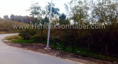 O Grup YOLU KGYS İLE İZLENECEK