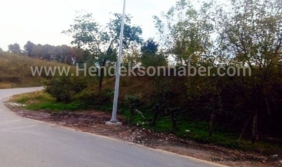 O Grup YOLU KGYS İLE İZLENECEK