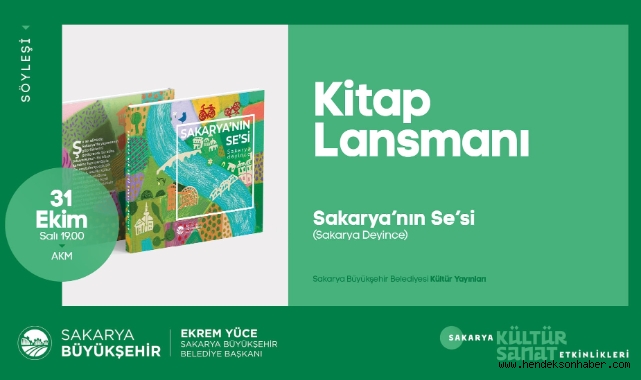 Sakarya Büyükşehir'den erteleme açıklaması