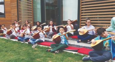 Sakarya Büyükşehir SGM’lerde yeni dönem kayıtları başlıyor
