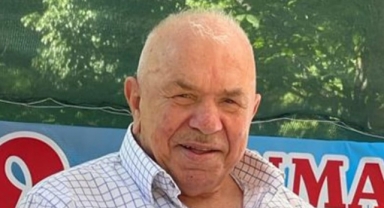 SAMİ SUNMAN GÖZYAŞLARI ARASINDA DEFNEDİLDİ