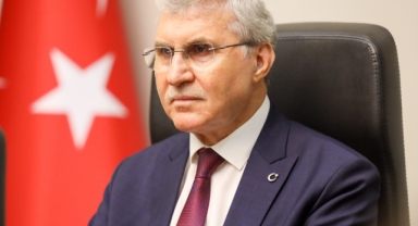 Türkiye-İtalya karşılaşması 1 Kasım Çarşamba Sakarya'da