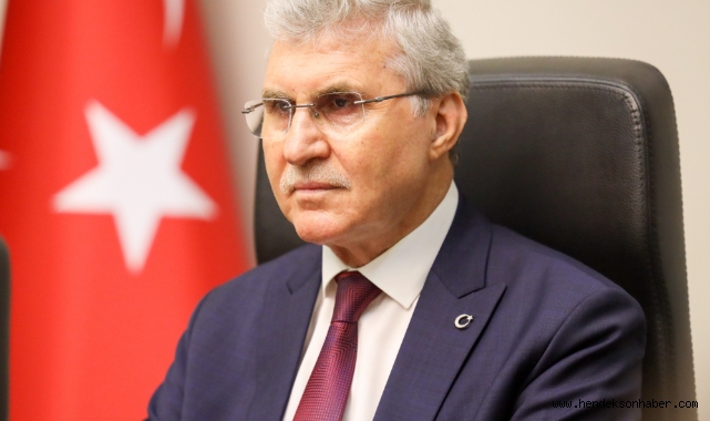 Türkiye-İtalya karşılaşması 1 Kasım Çarşamba Sakarya'da