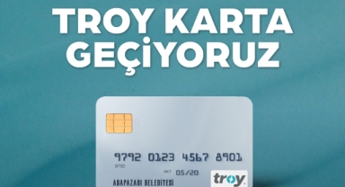 Adapazarı’ndan İsrail’e Tepki Sürüyor